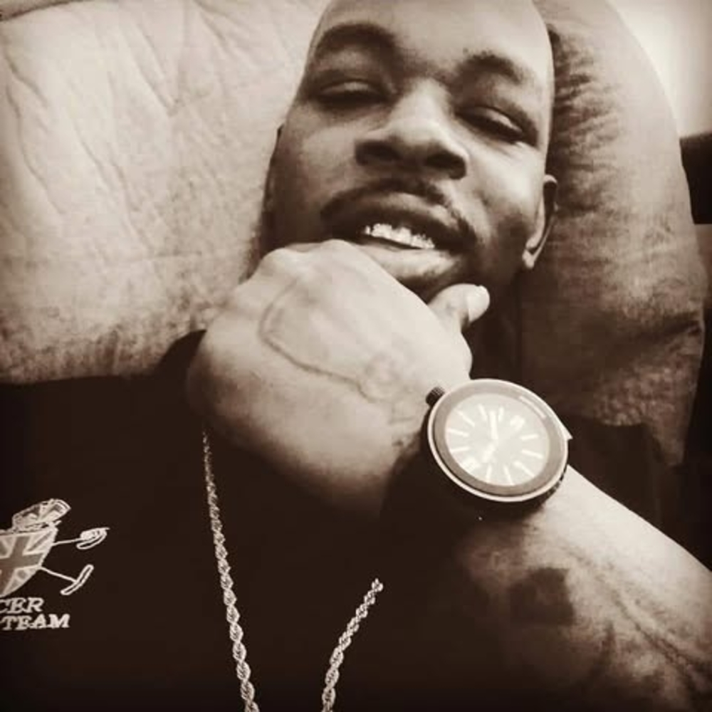 Meet your Posher, Kingsupa